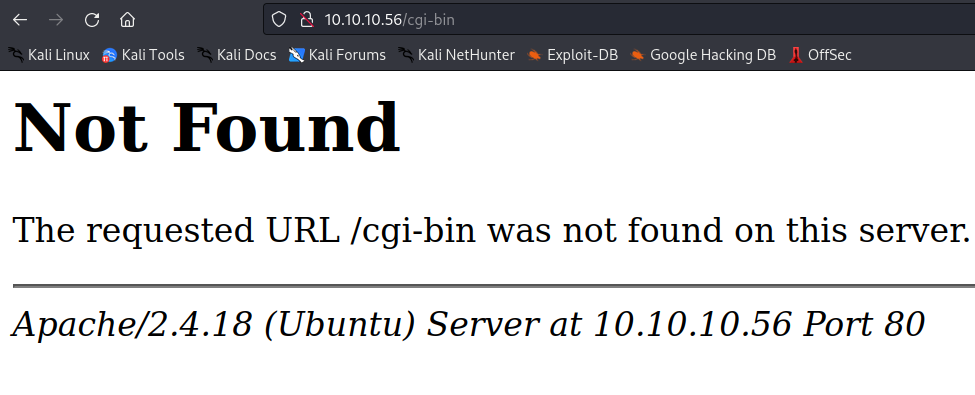 notfound